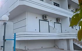 Vila Ergys